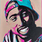 “PAC 2.4” Original Artwork