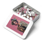 “That’s My Fish” | Collectible Art Puzzle