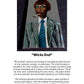 “Wicks End” Limited Edition Fine Art Print (#1-25)