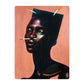 Gold “childhood Dreams” Limited Edition Fine Art Print (#1-25)