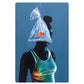 “The Fisherman” Limited Edition Fine Art Print (#1-25)