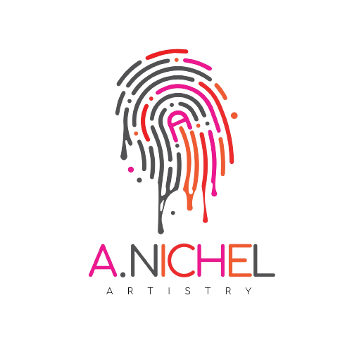 A Nichel Artistry